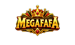 situs slot bisa main demo